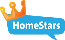 Best of 2023 and 2024 Homestar contractor