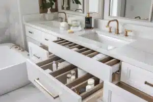 smart storage solution 