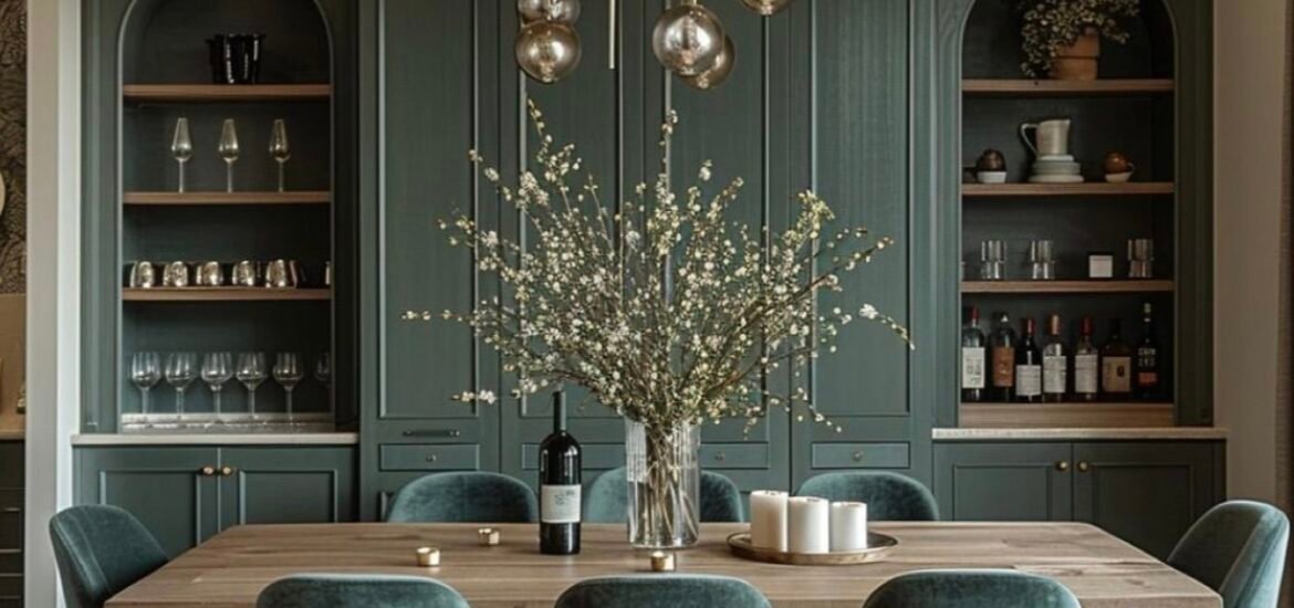 old home renovation ideas