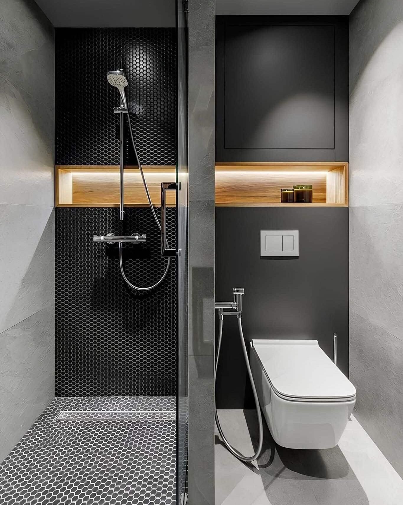 contact us to get your renovation done