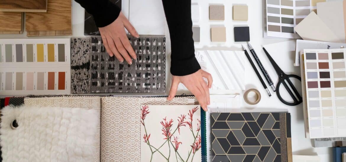 Tips for Planning a Successful Home Renovation