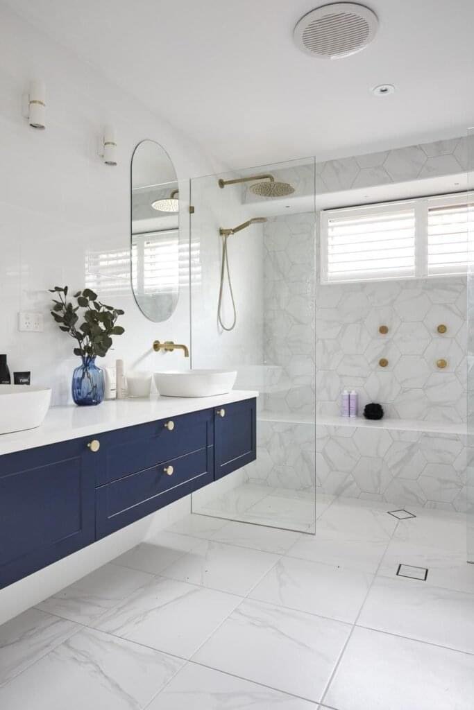 bathroom remodeling in mississauga
