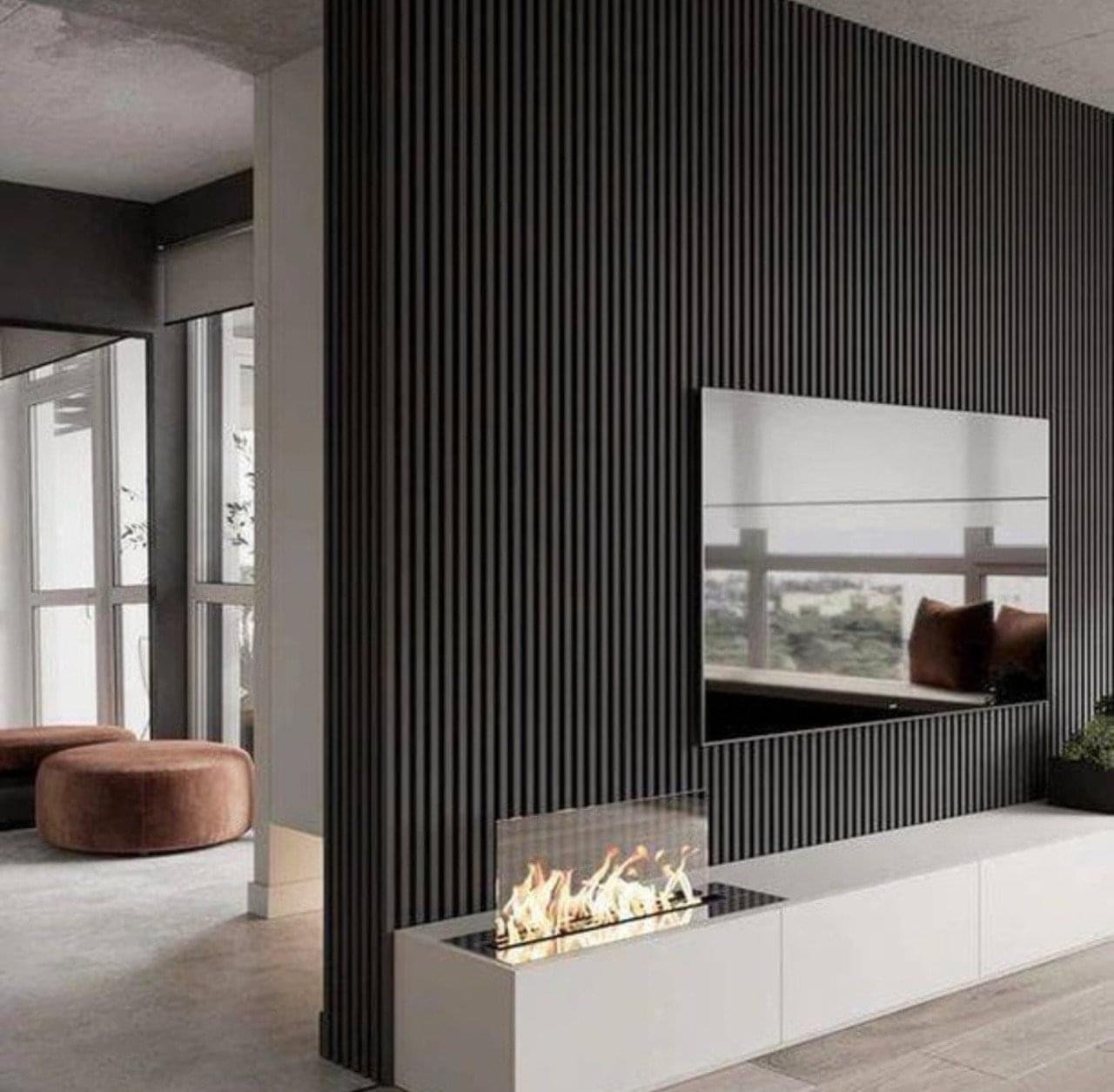 Home renovation in toronto