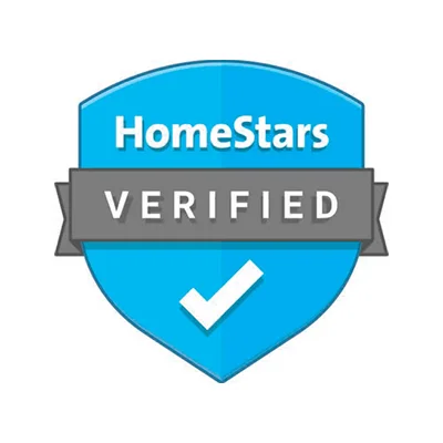 homestar verified
