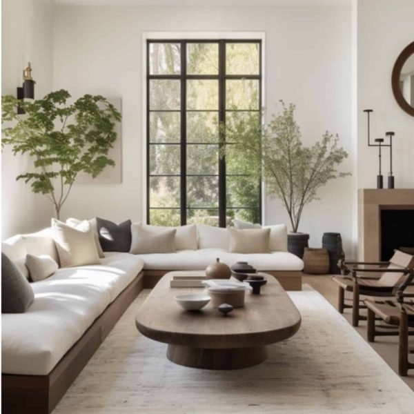 Toronto's Trusted Renovation Company