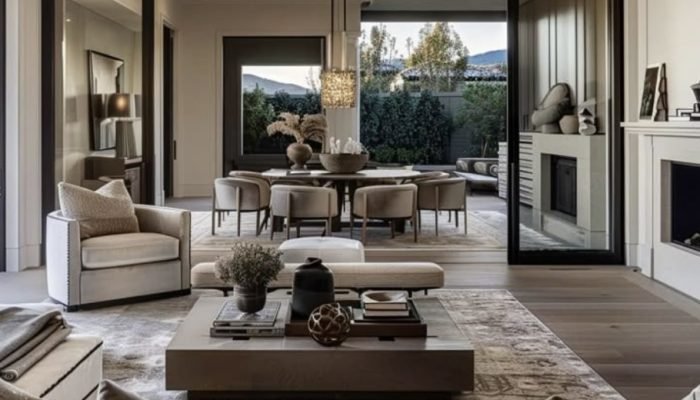 Toronto Home Renovation Ideas