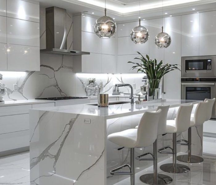 porcelain kitchen tiles kitchen renovation with porcelain tiles