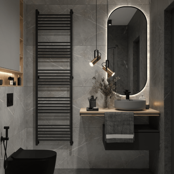 Toronto's Trusted Renovation Company